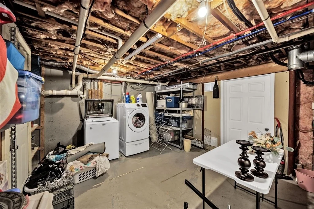 Photo of 58 Redberry Lane