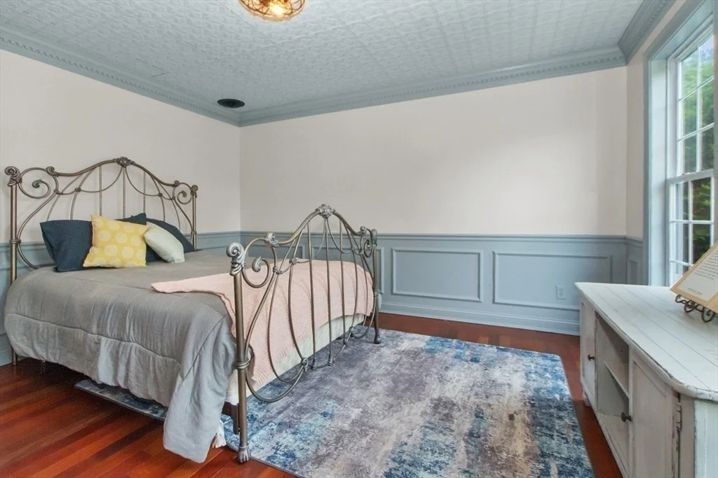Photo of 307 Chestnut Street