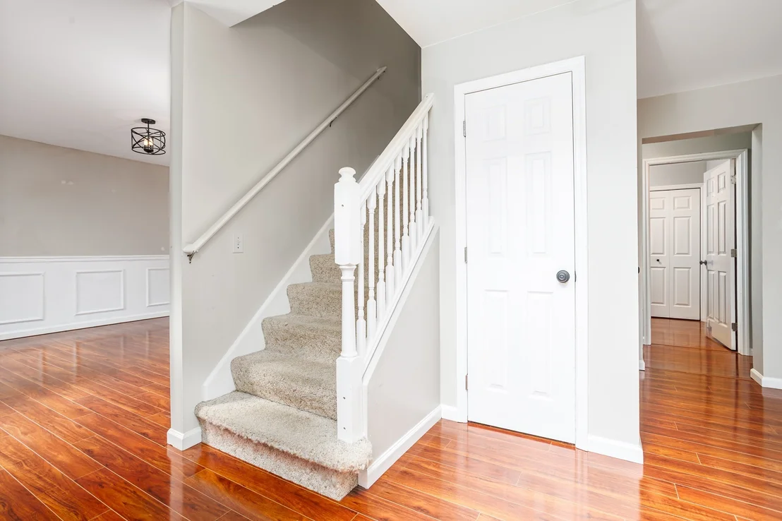 Photo of 38 Terrence Ave