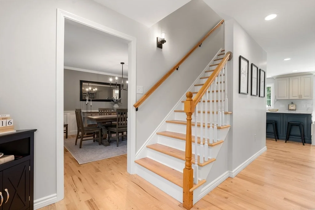 Photo of 31 Brookside Dr
