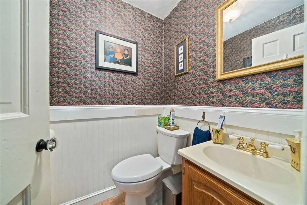 Photo of 205 River Street