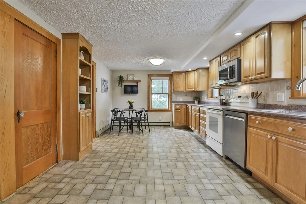 Photo of 21 Preston St