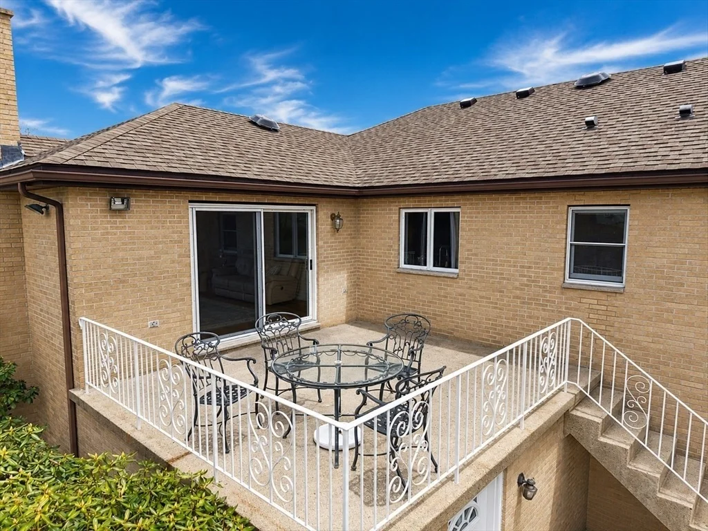 Photo of 6 Gavin Cir