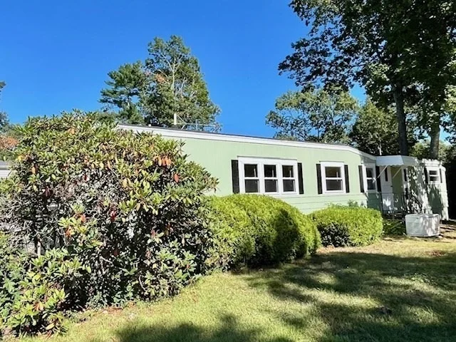 Photo of 44 Great Hill Drive