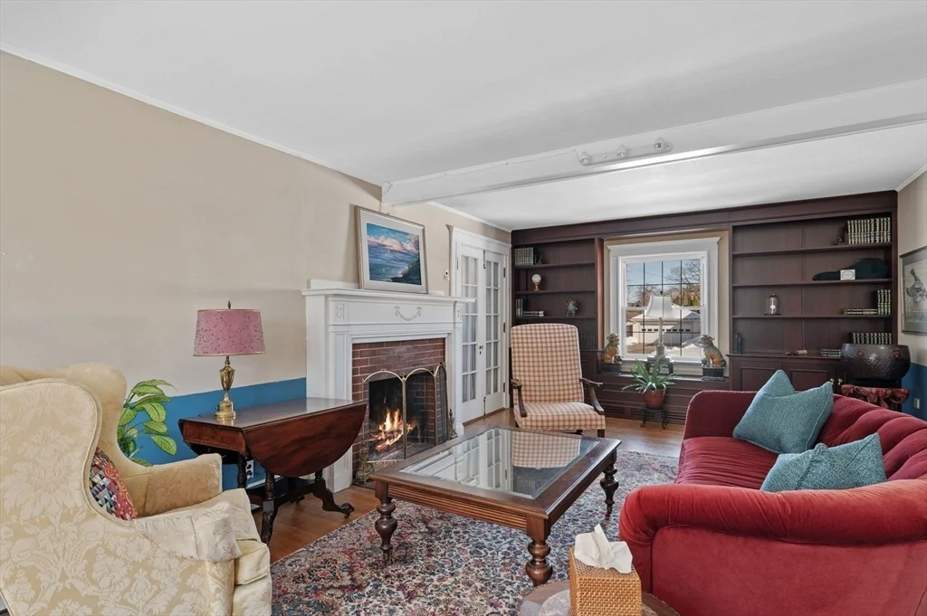 Photo of 37 Clifton Avenue