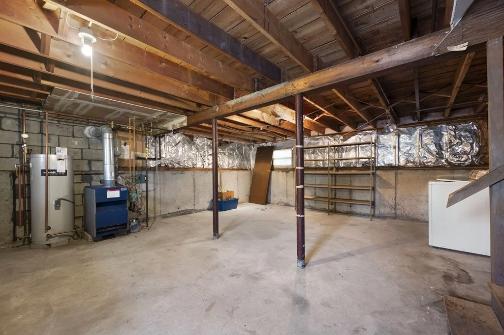 Photo of 27 Circle Hill Rd