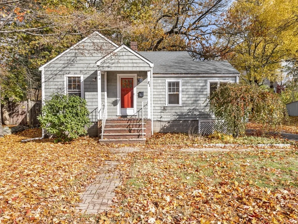 Photo of 81 Spring St