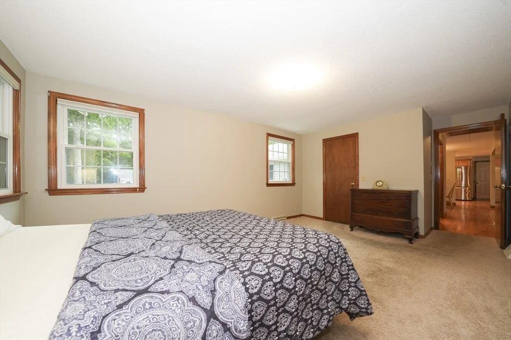 Photo of 247 Great Pines Dr