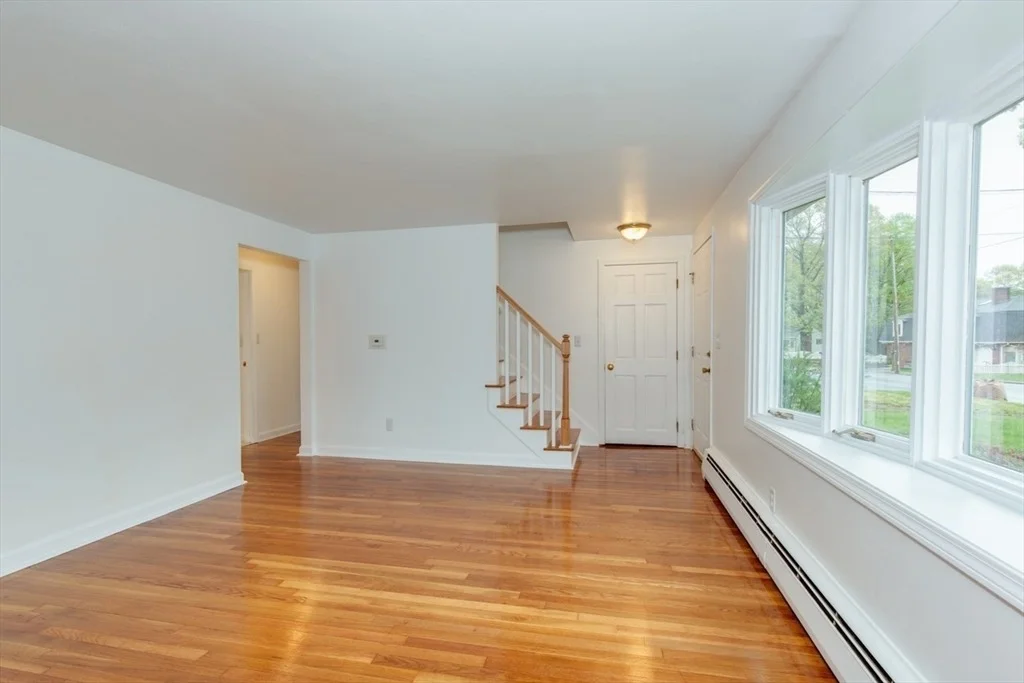 Photo of 28 Mckenney Cir