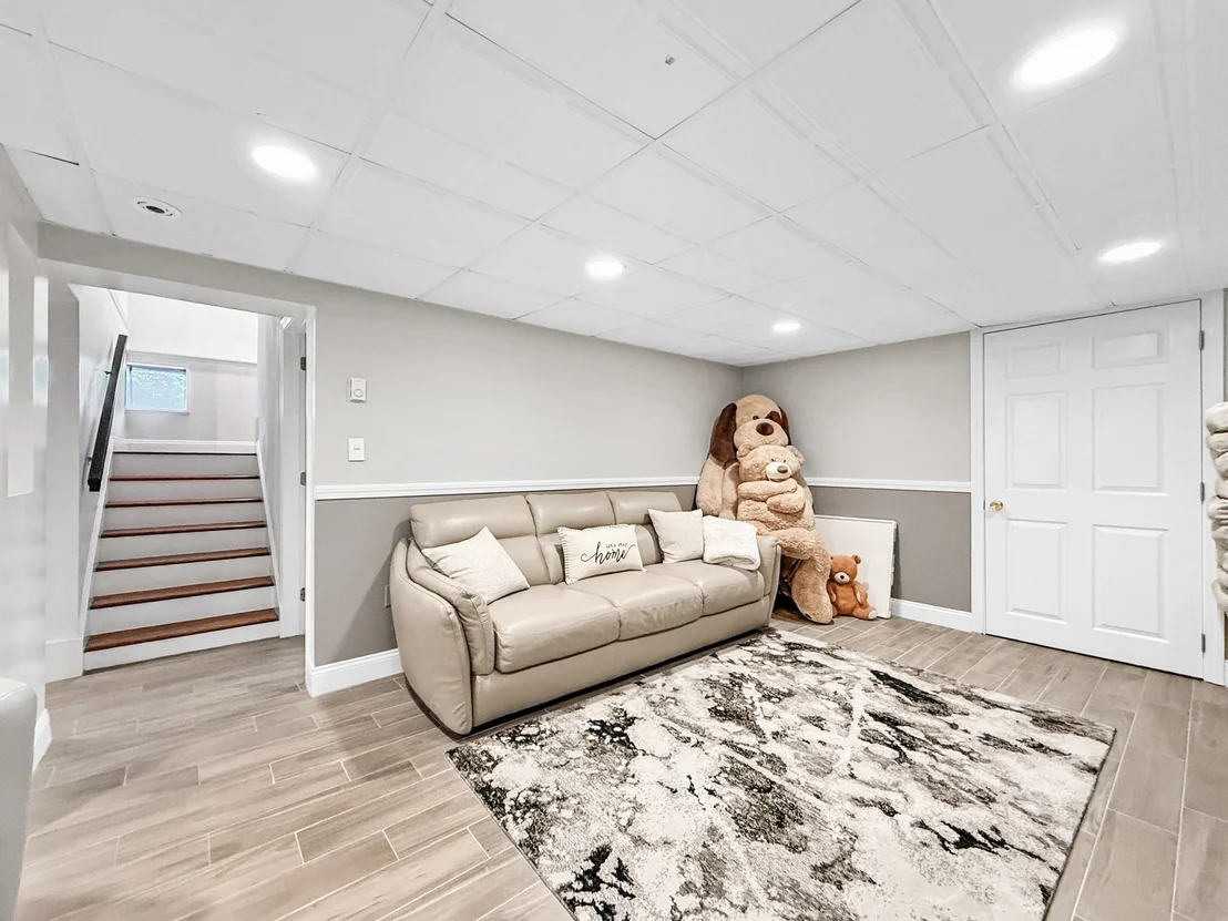 Photo of 59 Maplewood Rd