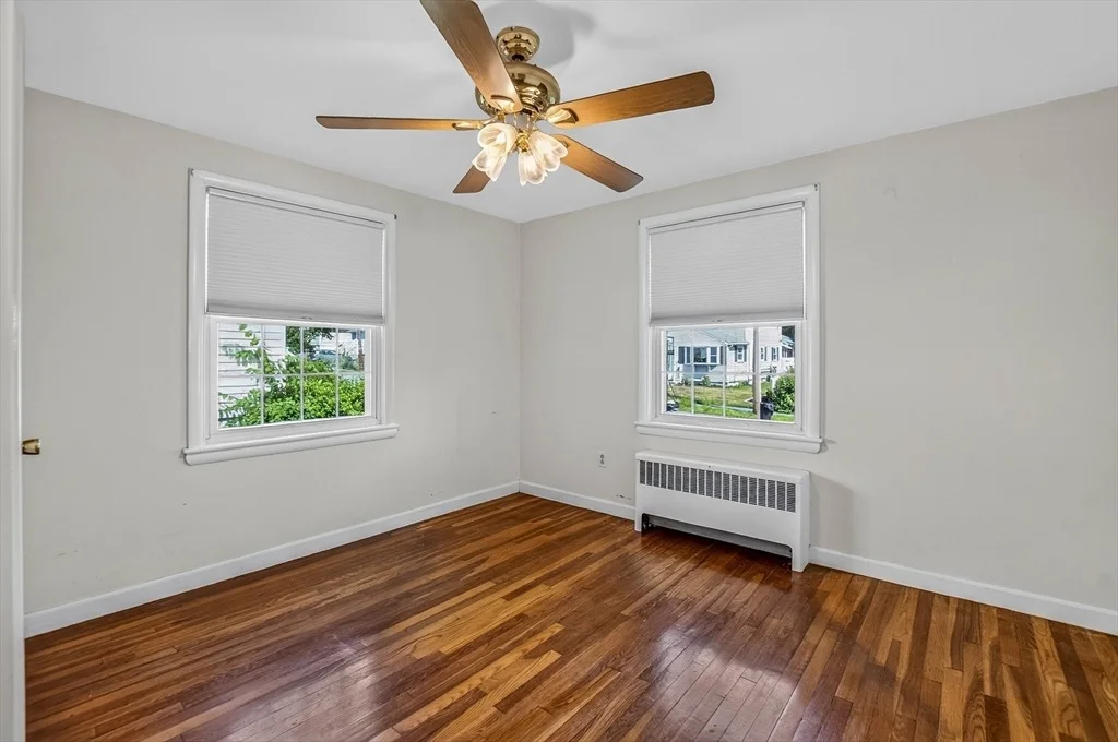 Photo of 105 Crane Street