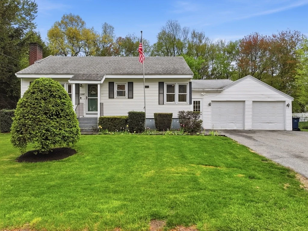 Photo of 596 Elm St