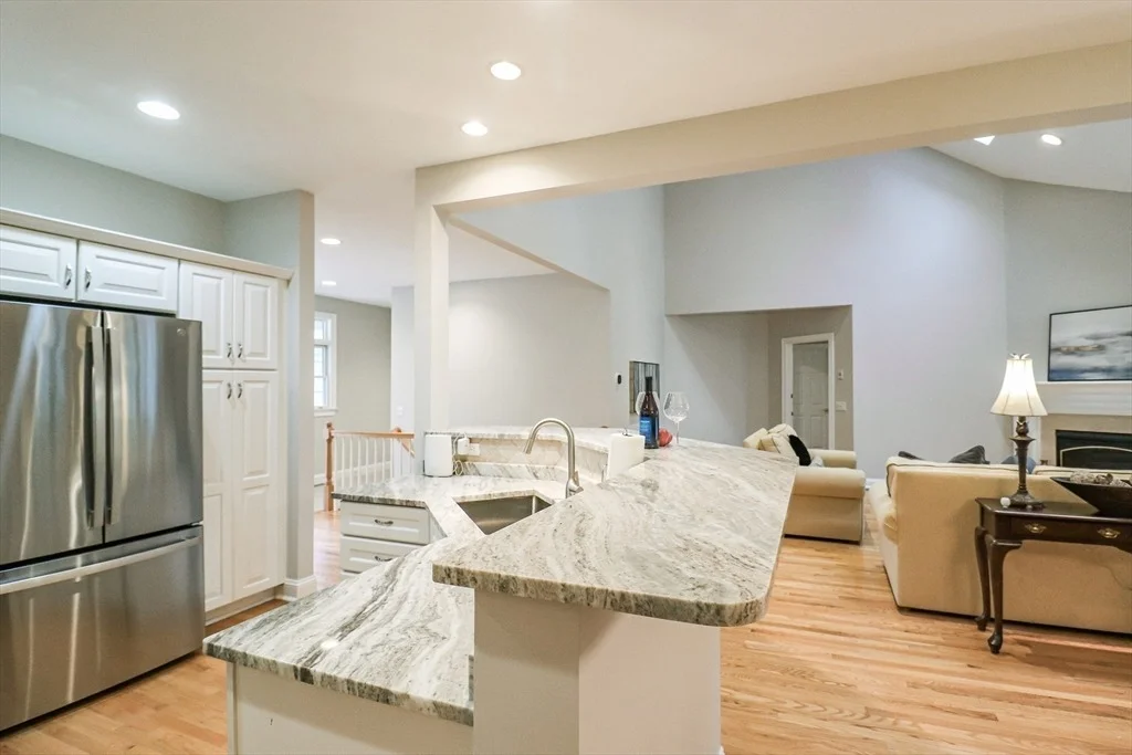 Photo of Unit 89 at 89 High Pine Cir