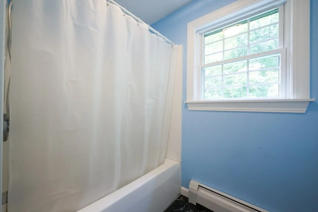 Photo of 366 Southbridge Rd