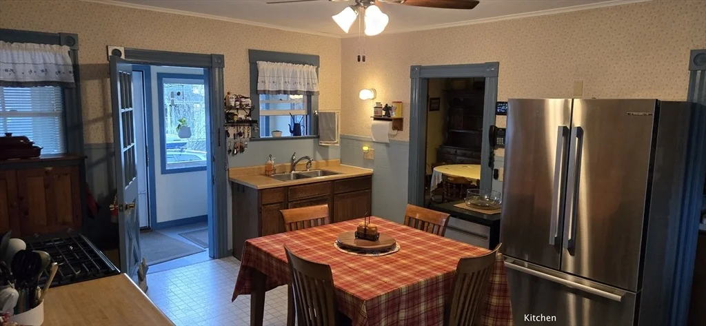 Photo of 29 Winter St