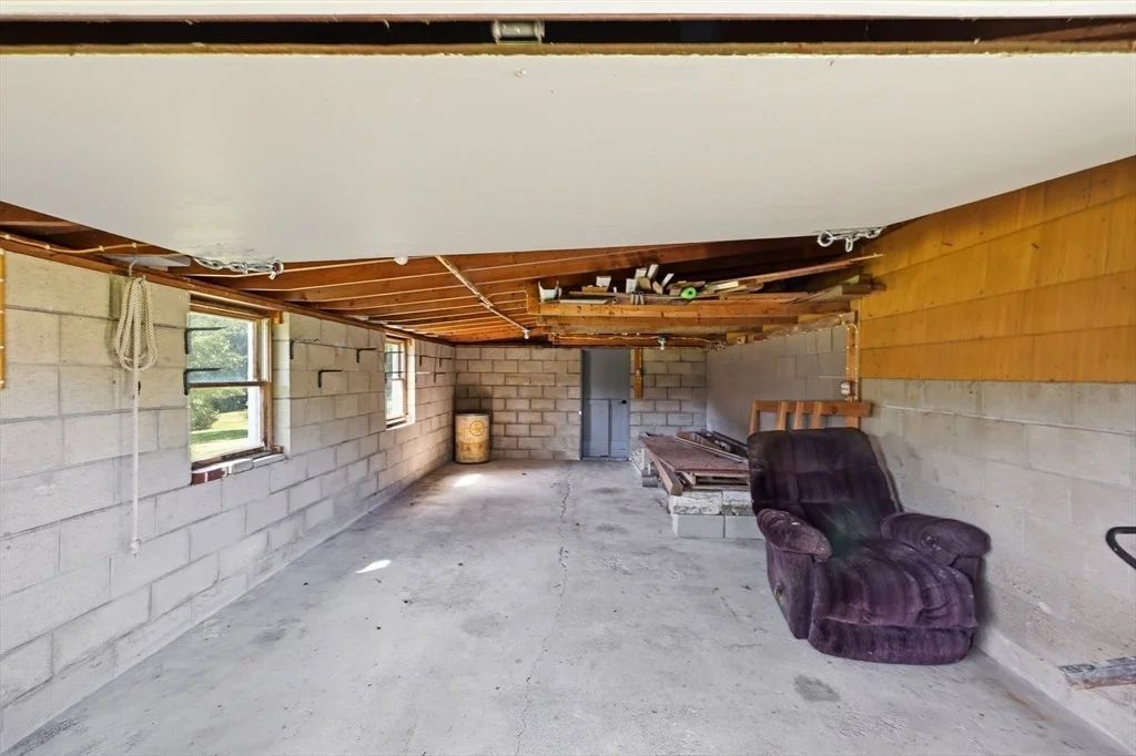 Photo of 116 Bald Mountain Rd