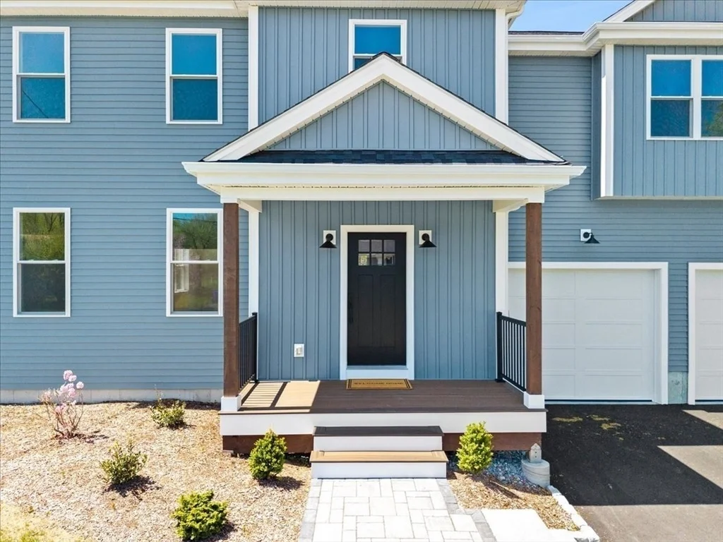 Photo of 12 Valley Run Dr