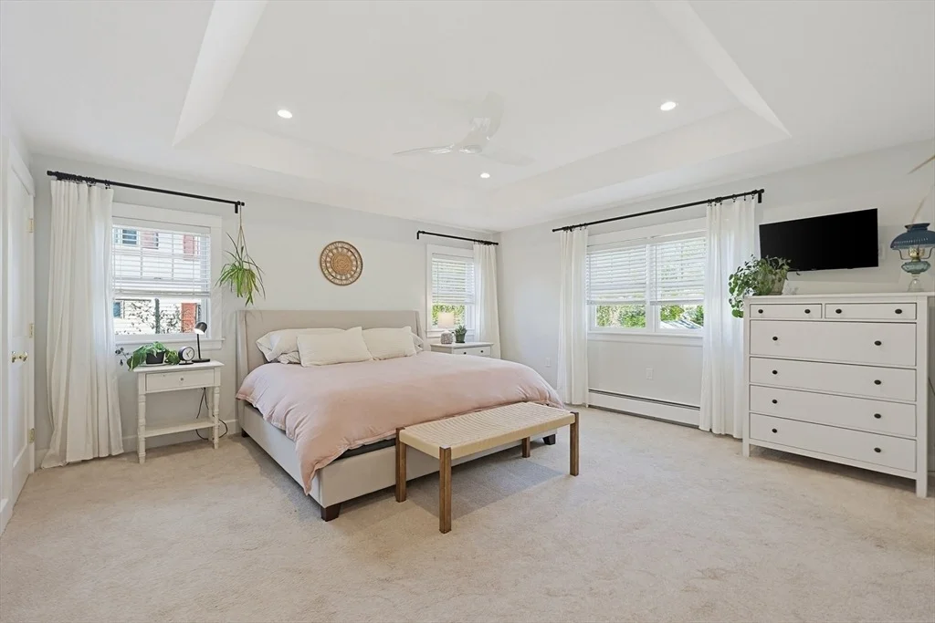 Photo of 5 Ramsay Rd.