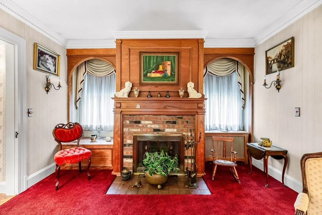 Photo of 154 Madison Ave