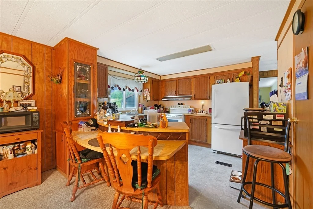 Photo of 29 Pipers Way