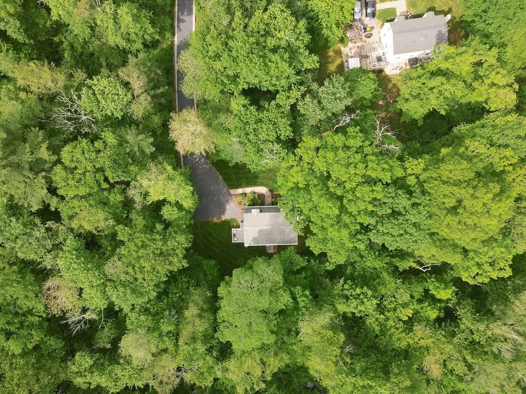 Photo of 190 Sheldon Road