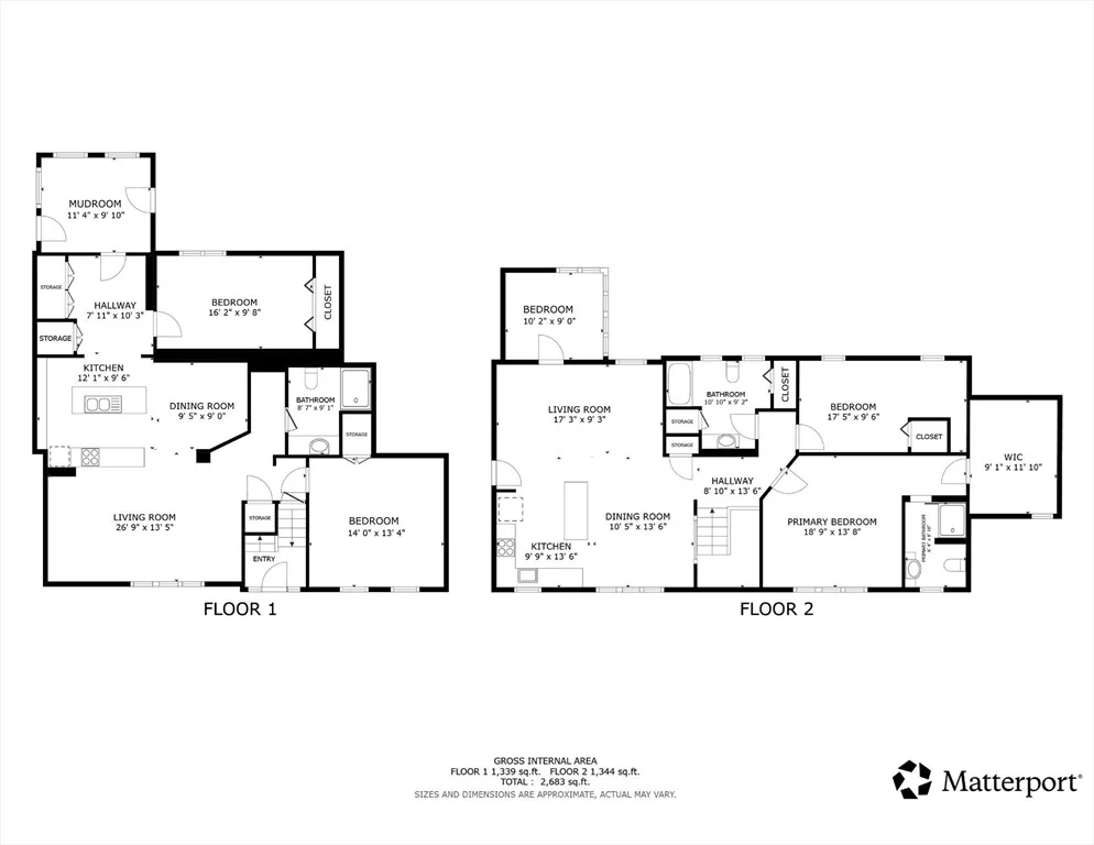 Photo of 21 Simpson Ave