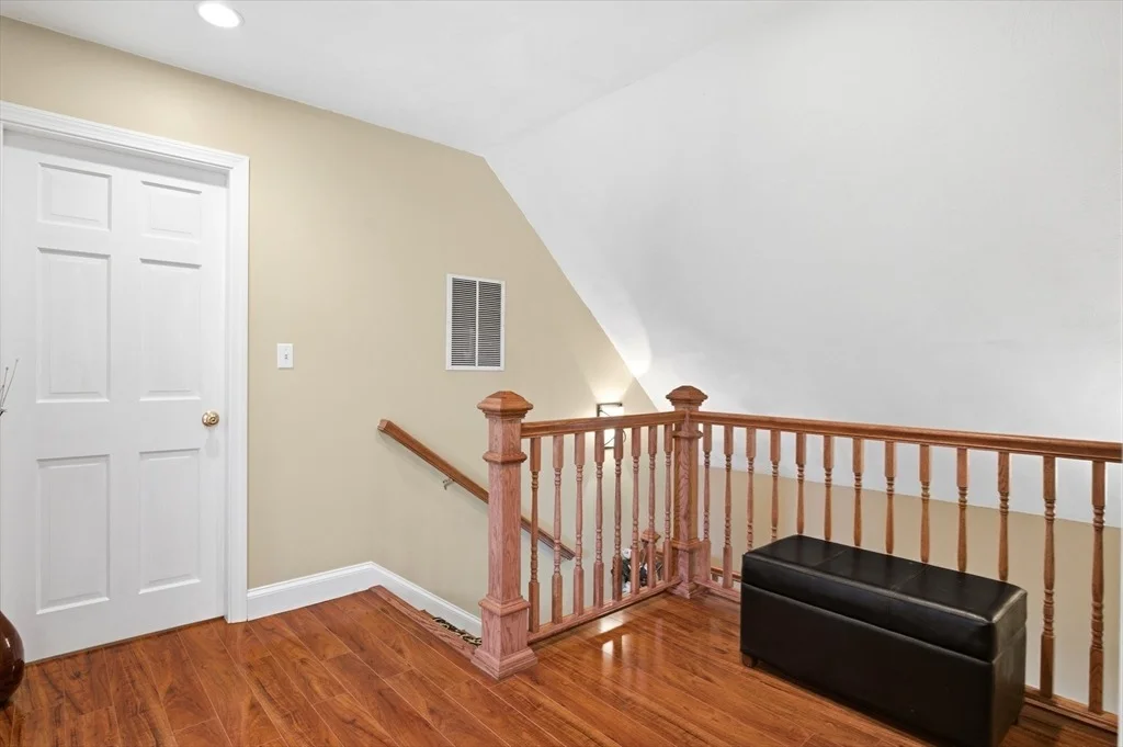 Photo of 12 Wendy Way