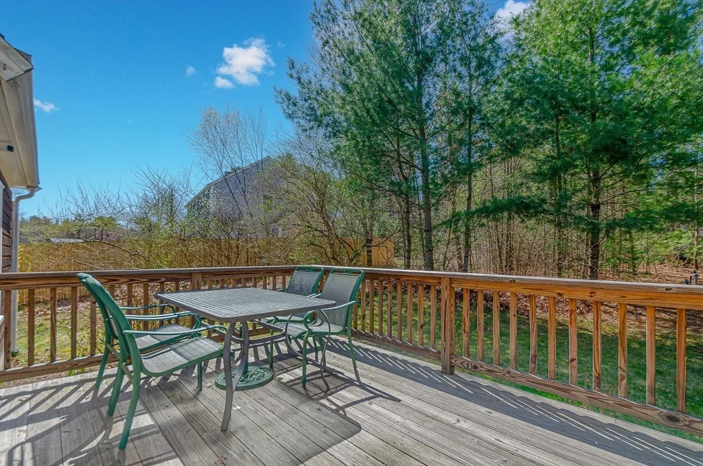 Photo of 1 Joanne Dr