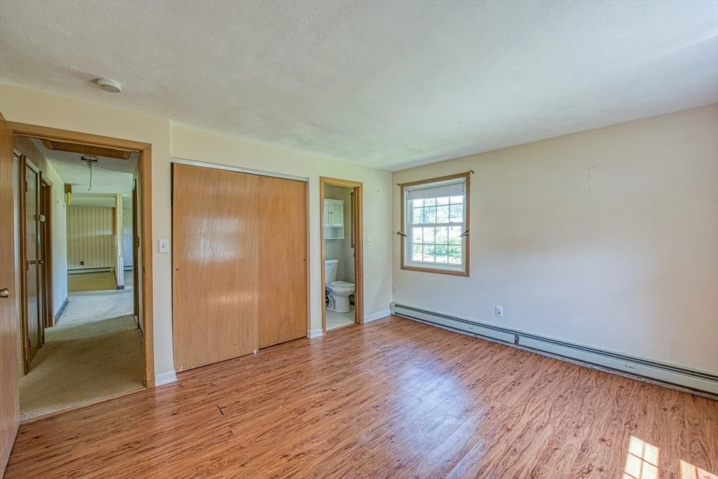 Photo of 33 Upton St