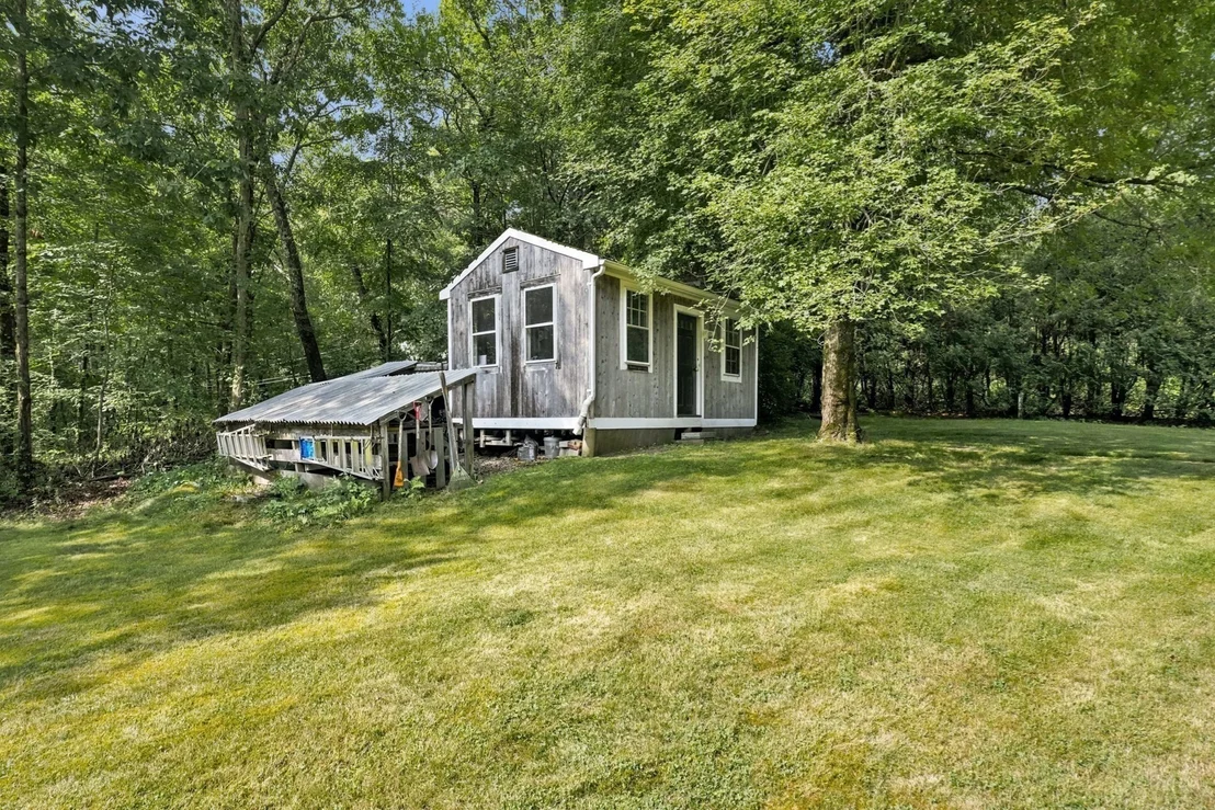 Photo of 17 Spring Hill Rd