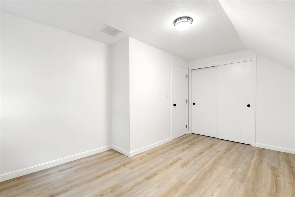 Photo of 2800 Anderson Drive