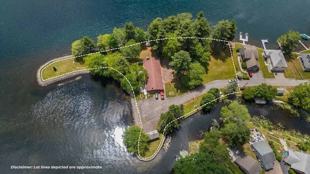 Photo of 20 Indian Point Rd