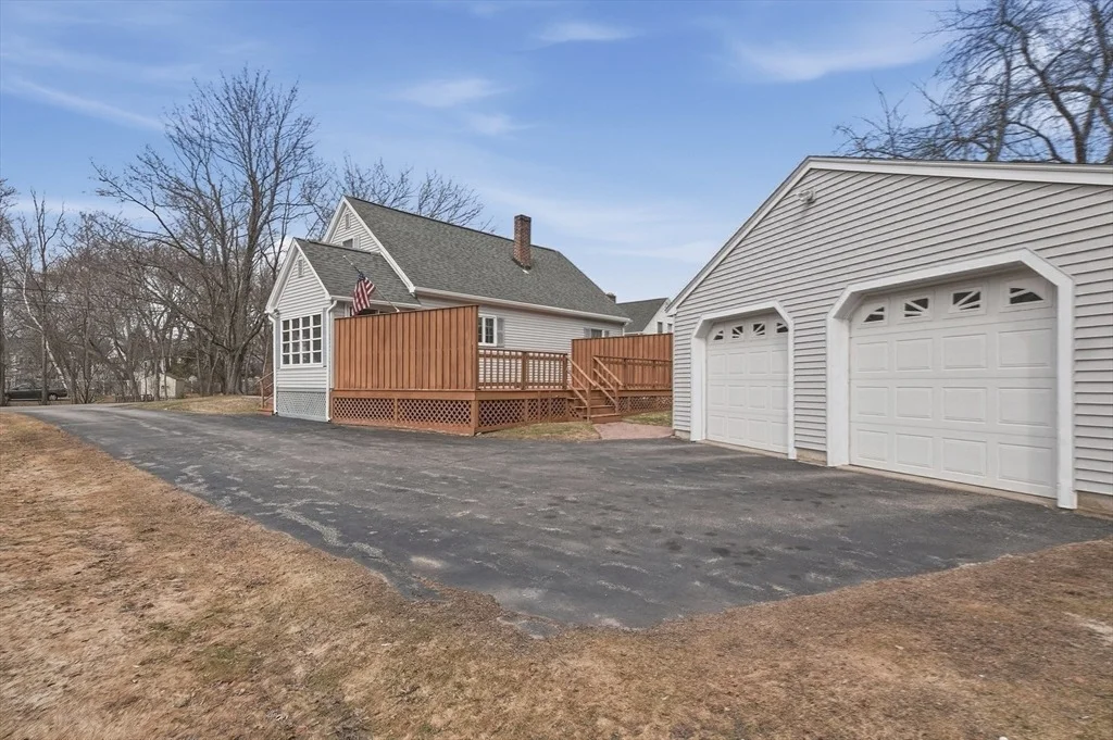 Photo of 11 Mudnock Rd