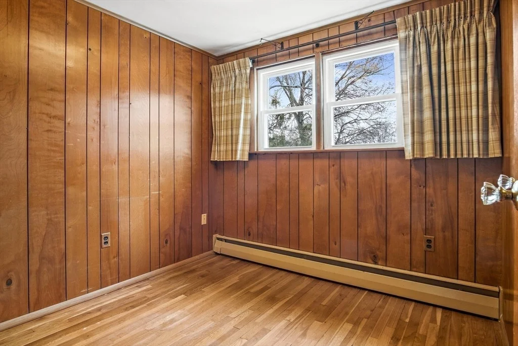 Photo of 22 Anna Road