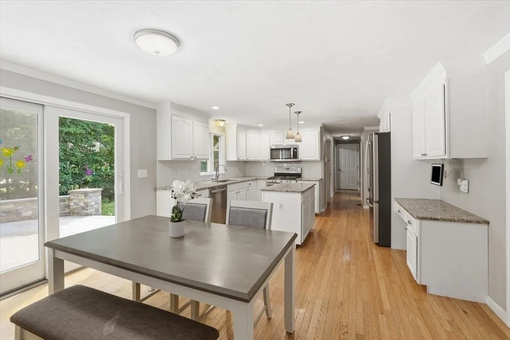 Photo of 26 Mayflower Dr