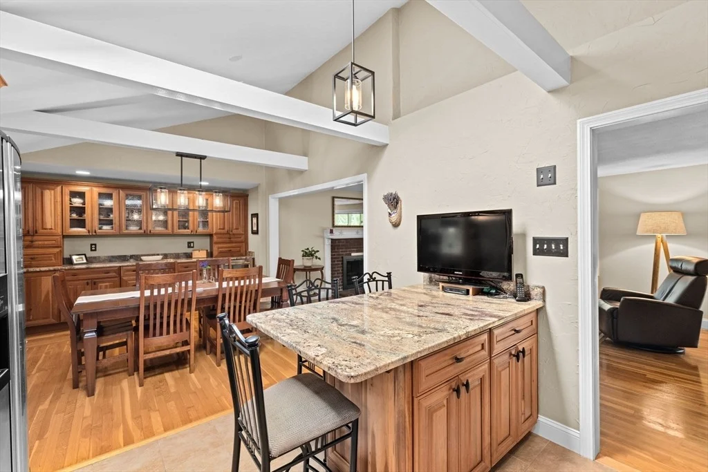 Photo of 21 Juniper Brook Road