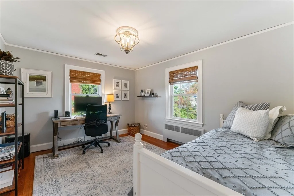 Photo of 103 Canton Terrace