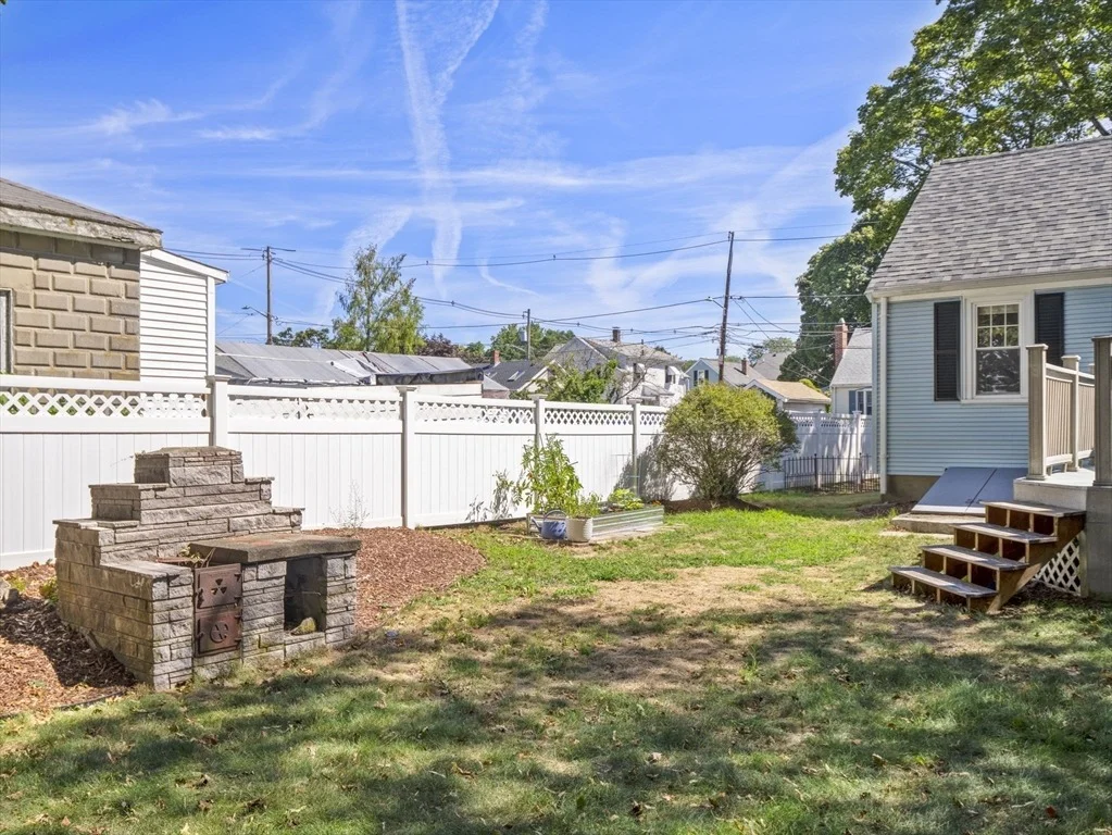 Photo of 3 Johnson Ave
