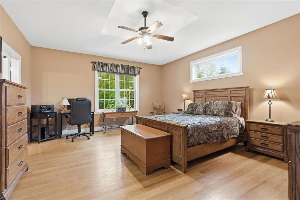 Photo of 59 Gilbert Rd
