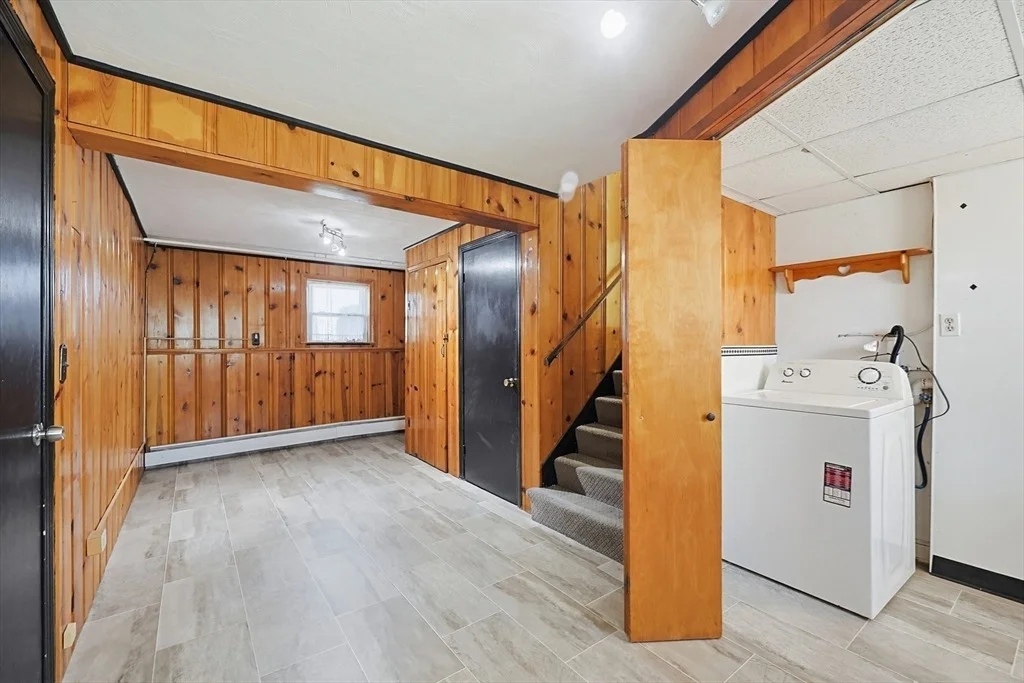 Photo of 48 Irving Drive