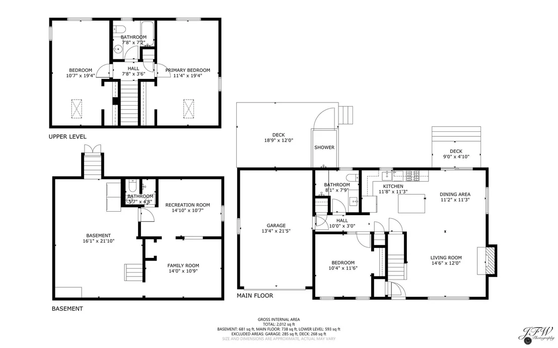 Photo of 34 Commodore Ln