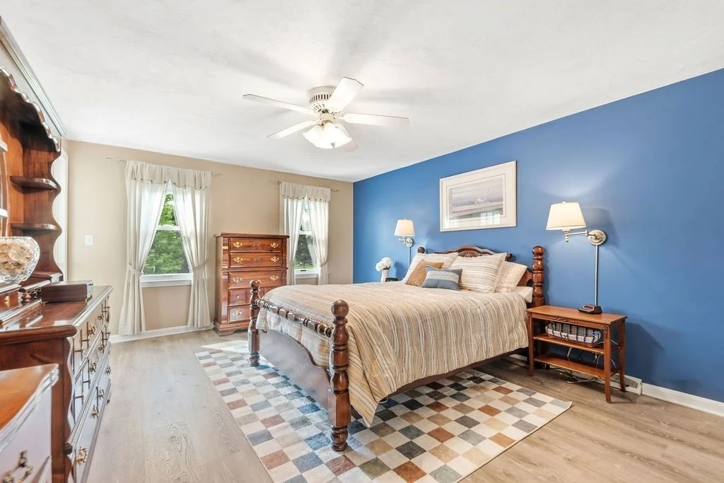 Photo of 12 Talbot Dr