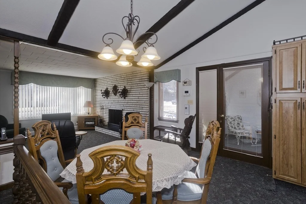 Photo of 288 Morgan Rd