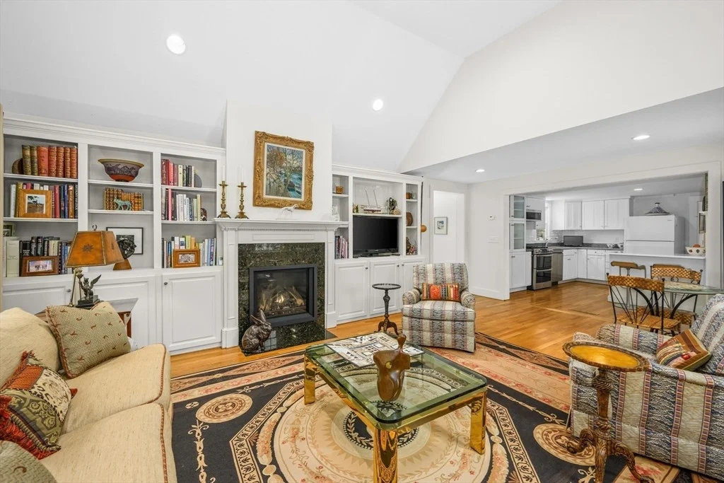Photo of 80 Briar Spring Rd