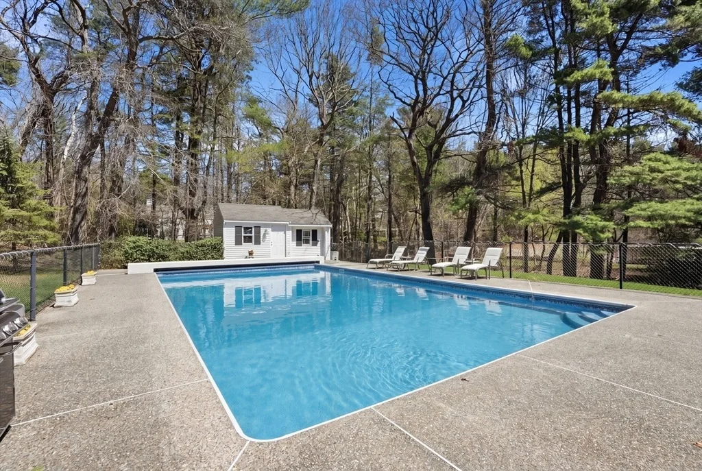 Photo of 192 Prospect St