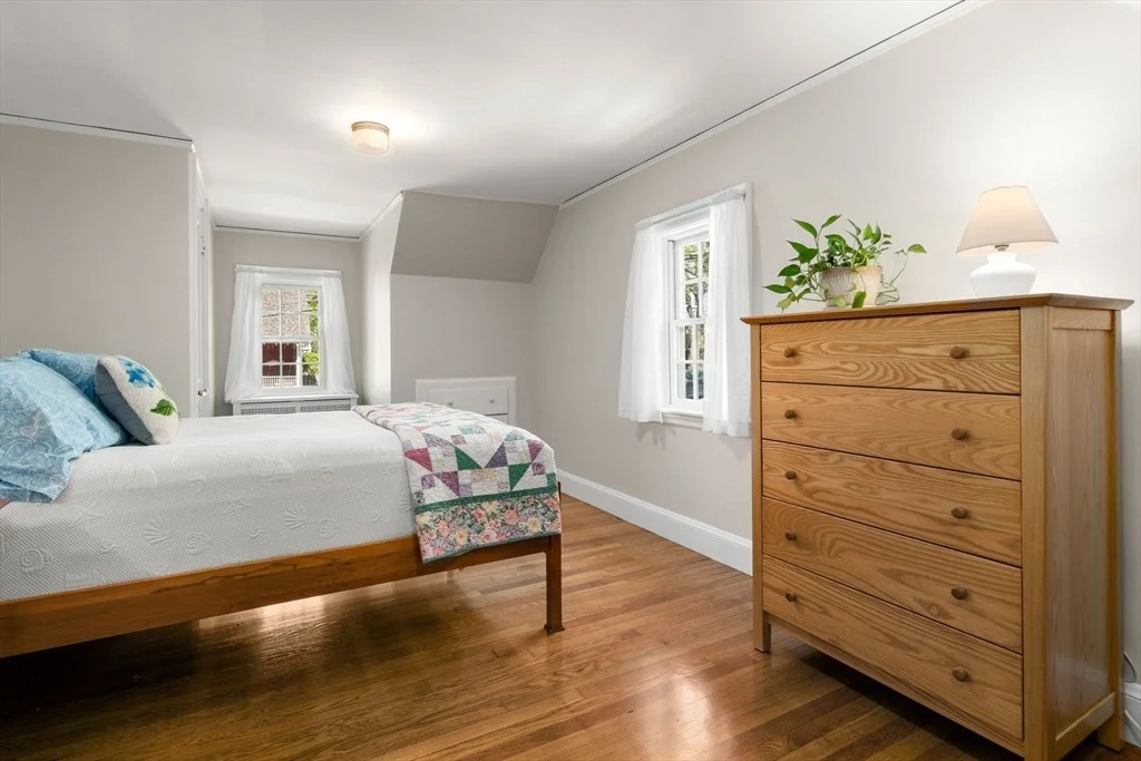 Photo of 31 Sunset Road