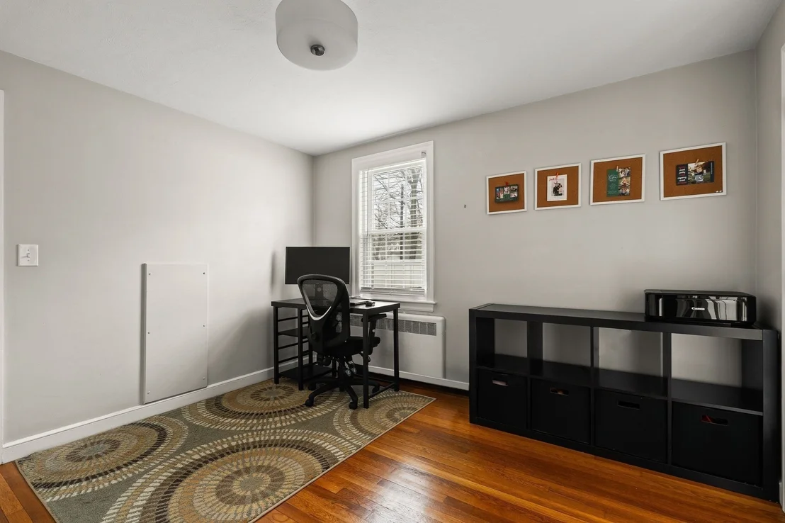 Photo of 45 Lafayette St