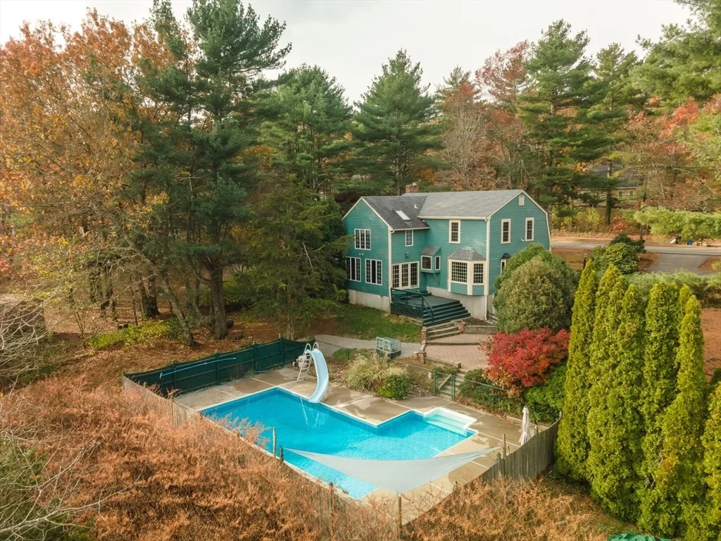 Photo of 375 Winter Street