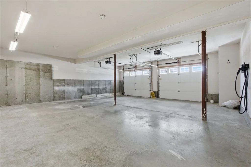 Photo of 6 Pzegeo Circle