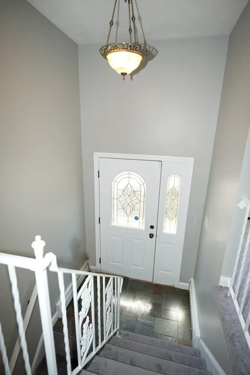 Photo of 86 Drake Rd